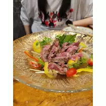 まる