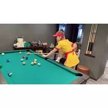 愛羽 仁美