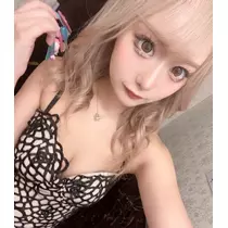 喰威　せりか