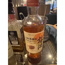 りんか
