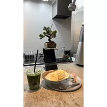 きら
