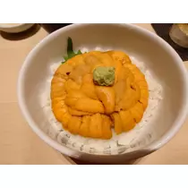 のはら かすみ