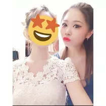 美咲