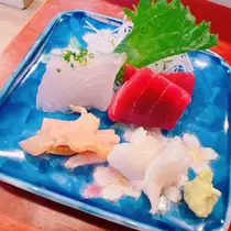 向日葵 ひまり