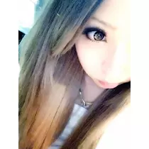 ゆま(20)