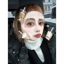 涼ママ
