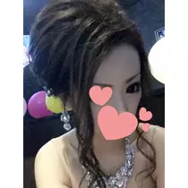 妃 えりか