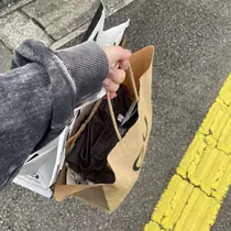 ちゃお