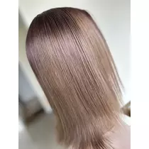 ハル