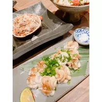 RIKO