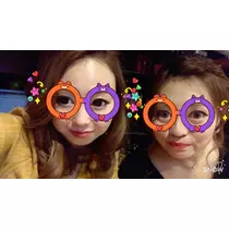 りん