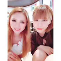 姫花