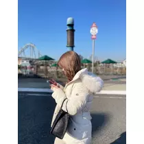 あいり