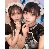 みちる