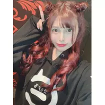 あこ