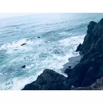 ゆかり