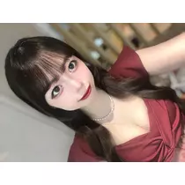 あいら
