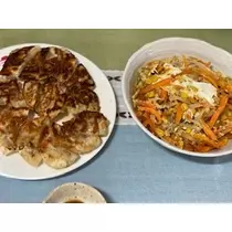 桐島 りゅう