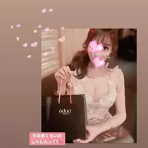 愛音 なぎさ