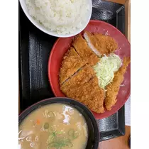 友美 ママ
