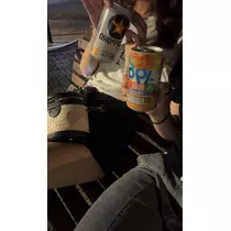 ミオ