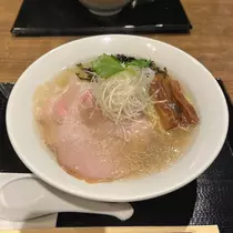 ソラ