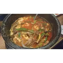 らん