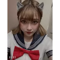 なこ