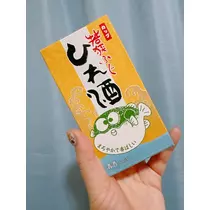 すみれ