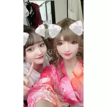 あゆ
