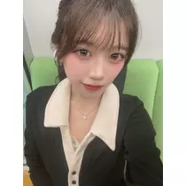 まりん