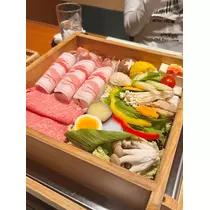 あすか