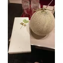 宝條 夏恋