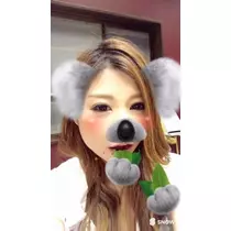 愛羽 仁美