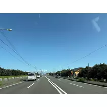 咲良 水月