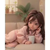 あい