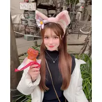 舞桜
