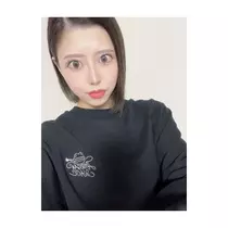れおな