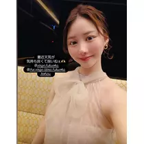 西村 みさ