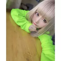 雛鶴 めい