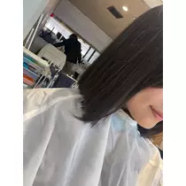 かんな