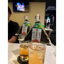 あーだこーだそら
