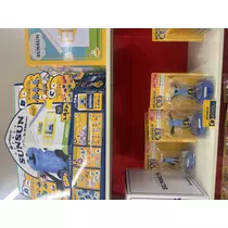 恋麦乃 ちょり