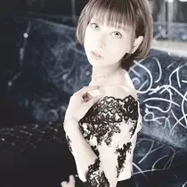 じゅん