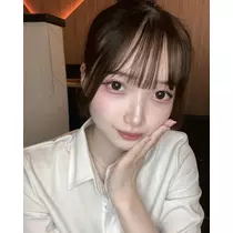 みいな