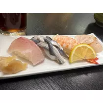 ゆみ