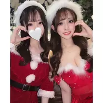 さや