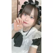 恋麦乃 ちょり