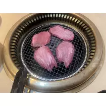 さやか