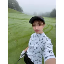 夏目 梨仔